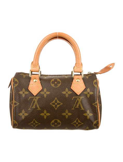 speedy hl louis vuitton|louis Vuitton Speedy price.